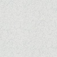 2656-16 tapéta 2656-16 tapéta